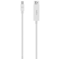 Belkin F2CD077YW4M-APL