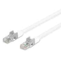 Belkin F2CP012YW2M-APL