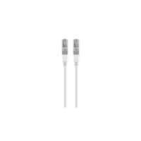 Belkin F2CP012YW2M-APL