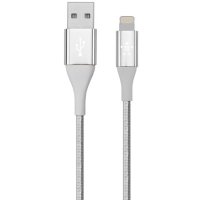 Belkin F8J207DS04-SLV