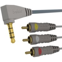 Belsis BGL1139