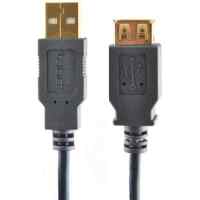 USB кабель Belsis BGL1193