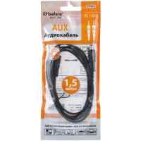 кабель Belsis BL1065