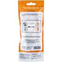 Belsis BW1415