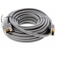 кабель Belsis BW1477