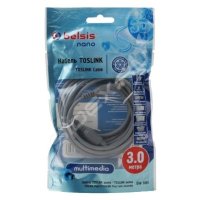 Belsis BW1491