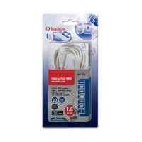 Belsis BW1754