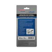Belsis BW1754