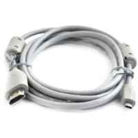 Belsis BW1759