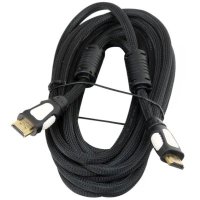 Belsis BW3319