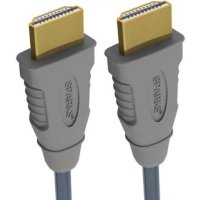 Belsis SG1141