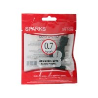 Belsis SN1006