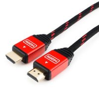 кабель Cablexpert CC-G-HDMI02-15M