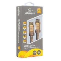 кабель Cablexpert CC-G-HDMI03-1.8M