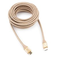 кабель Cablexpert CC-G-HDMI03-7.5M