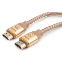 Cablexpert CC-G-HDMI03-7.5M