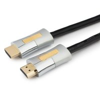 Cablexpert CC-P-HDMI01-1M