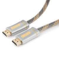 Cablexpert CC-P-HDMI02-3M
