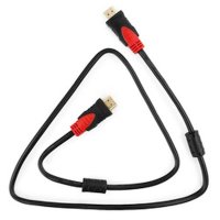 Cablexpert CC-S-HDMI03-15M