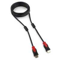 Cablexpert CC-S-HDMI03-3M