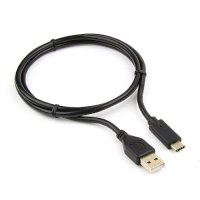 Cablexpert CCP-USB2-AMCM-1M