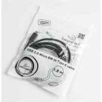 Cablexpert CCP-USB2-mBMCM-6