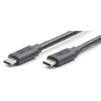 Cablexpert CCP-USB3.1-CMCM-5