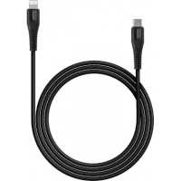 Canyon MFI-4 CNS-MFIC4B