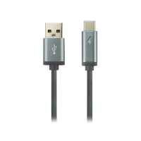 Canyon UC-6 CNS-USBC6DG