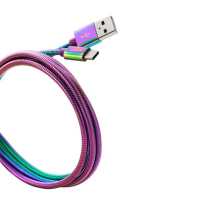 Canyon UC-7 CNS-USBC7RW