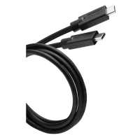 Canyon UC-9 CNS-USBC9