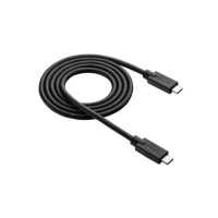 Canyon UC-9 CNS-USBC9