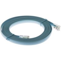 Cisco ACS-2500ASYN