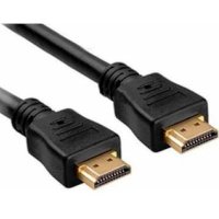 Cisco CAB-2HDMI-1.5M