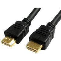 Cisco CAB-2HDMI-3M
