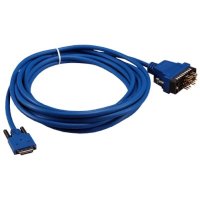 Cisco CAB-SS-V35MT