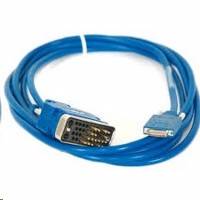Cisco CAB-SS-V35MT