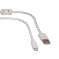 Continent DCI-2150WT