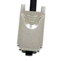 D-Link DEM-CB50/M240
