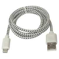 Defender ACH01-03T 87471