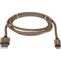 Defender ACH01-03T Pro Gold 87806