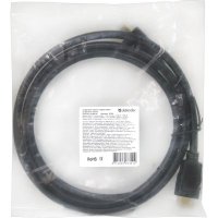 Defender HDMI-05 87351