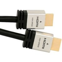 Defender HDMI-06PRO