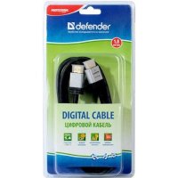 Defender HDMI-06PRO