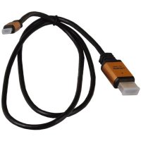 Defender HDMI08-04PRO