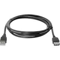Defender USB02-10 87453