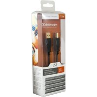 Defender USB04-06PRO