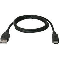 Defender USB09-03PRO 87492