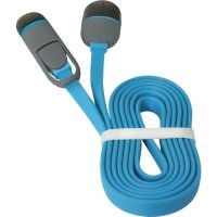 Defender USB10-03BP