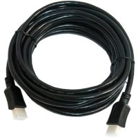 Dialog HC-A0230B